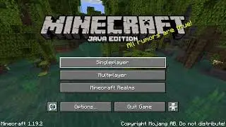Running Minecraft With Native Wayland