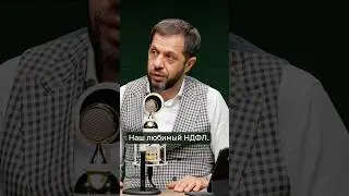 Что будет с компанией, если налоговая зафиксирует ошибки в приеме самозанятых?