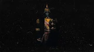 Orchestra Type Beat - 
