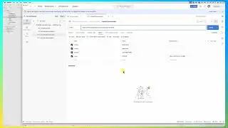 Using Alamofire to make POST request with parameters