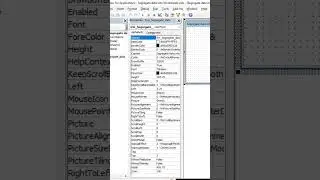 Segregate data into Worksheet Using Excel VBA  #excelfansonly #advanceexcel #shorts