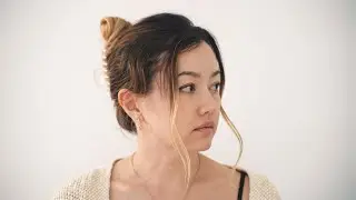 Me at 29
