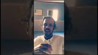 راكان بن حثلين