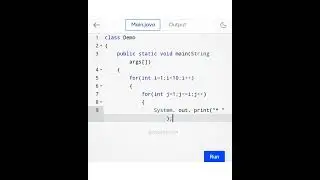 C Coding 