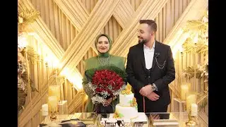 Nişan & Söz Klibi  Yağmur&Sezer