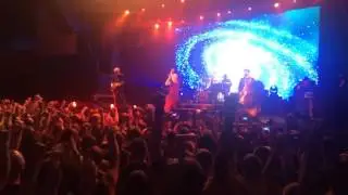 Пилот - Сердце машины