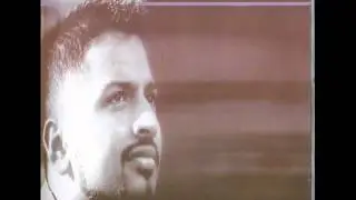 Ranidu - Sansaraye (Eastern mix)