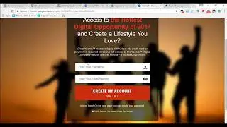 ✔ How to WIN more than $ 100 per day with YOONLA ✔ + PAYMENT TESTS