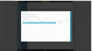 Managing Azure RMS with Departmental Templates