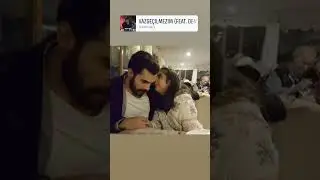 Demet Akalın & Sinan Akçıl - Vazgeçilmezim