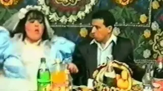 ХАНДИНКАМОН БО ХАМРОХИИ Гр ИКБОЛ ТУЙИ 《ГУЛБАХОР ВА СУЛАЙМОН》 КИ МЕДОНАД КАДОМ СОЛ КОМЕНТБА НАВИСАД