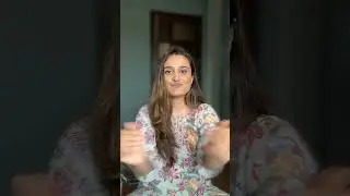 Pronounce and Learn the Longest Word in English Language 😰