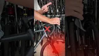 Как выставить руль баран 