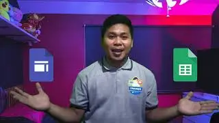 CARA BARU KIRIM DATA DAN NILAI TANPA FLASHDISK DAN KERTAS