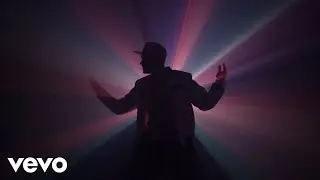 Raymix - Armonía