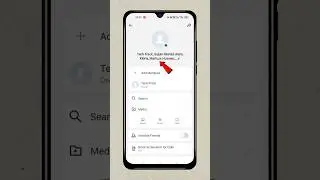 imo Group Chat Ka Name Kaise Change Kare 🔥 How To Change imo Group Chat Name 