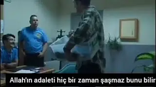 sıfır bir - emre işten kovuluyor! (4.S6.B) - 