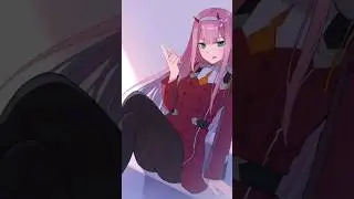Залетит в рек?#аниме