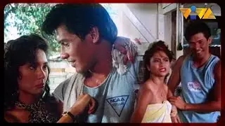 Sa una mo lang 'yan masasabi.