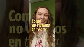 En teoría, estas cosas no pasan