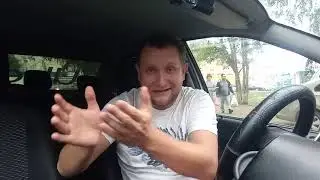 яндекс такси. таксистов хотят ограничить в работе. 