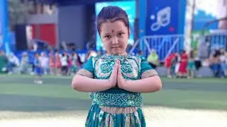 XATTUBA-ХАТТУБА 🥰🥰🥰😍😍❤️❤️