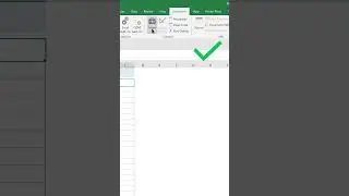 Use Some Creativity In Excel Sheet  || Subscribe for More Tips and Tricks 😎🔥🔥