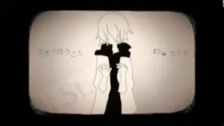 (PITCHED)【VMP2017】 Black Board 【VocaLin】