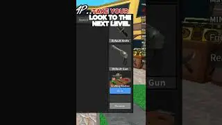 3 NEW CODES in MM2! (Murder Mystery March 2025) 🔥 