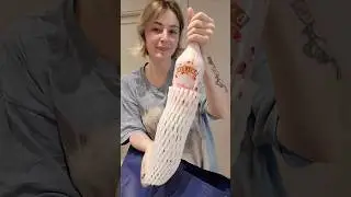 подарки часть 2