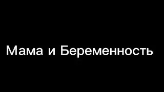 Пародия на GAN13