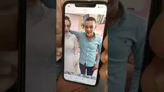 صاحب الكوافير / عروسة كفر الدوار مغصوبه واتفقت مع اهلها نقول البدلة