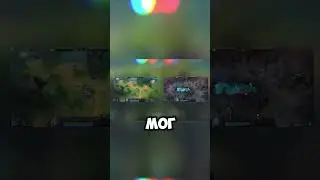 Что делать саппорту в лесу #dota2 #дота2 #shorts