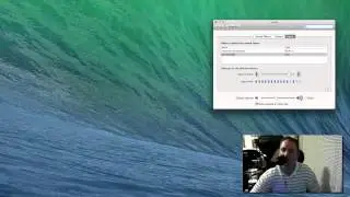 Late 2013-2014 Imac Fusion Drive Audio Issues