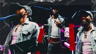 BigNino 🦍 - Dope Boy's Diary (Freestyle) [Official Music Video]