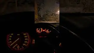 сервисное положение дворников bmw x5 e70 