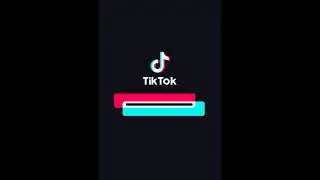 VIDEO TIKTOK HOT ,YANG LAGI VIRAL🤤