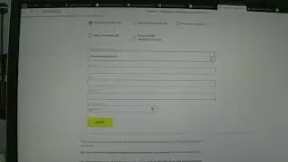 КАК НАЙТИ И ОТМЕНИТЬ СВОЙ СУДЕБНЫЙ ПРИКАЗ НА САЙТЕ МИРОВОГО СУДА.ВИДЫ САЙТОВ.ПОИСК И ПРАВИЛЬНЫЙ ВВОД