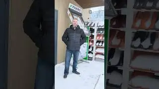 Мансардные окна в загородном доме 