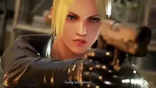 GameFix Intro Trailer 2