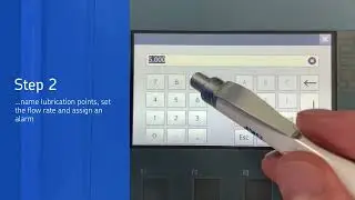 IPM Pule Meter - Product Demo