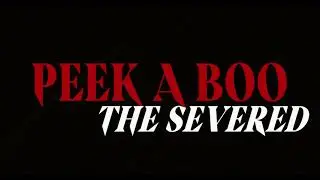 Peek a Boo 3 Teaser Trailer