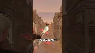HOW TO PLAY LESS AFRAID IN DBD! (1/3)