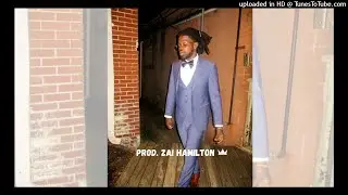 [Free] Seddy Hendrinx x K Camp Sample Type Beat 2021 - 