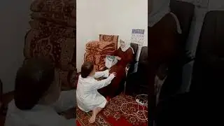 Ааабача дилт намешава аму подписатсяра бчк ана бад шумода гап нест