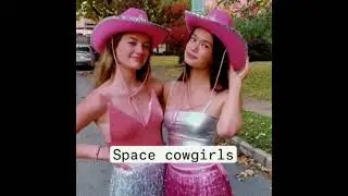 cute teen girl halloween costume ideas 😍🤠💡