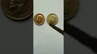 Как распознать подделку!