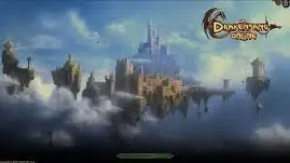 Стрим Drakensang Online ЗЕМЛЯ БЕССМЕРТНЫХ