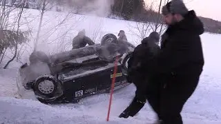 Tuuri ralli 2023 (Action)