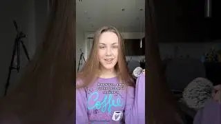 Плейлист на оценочку 😅 